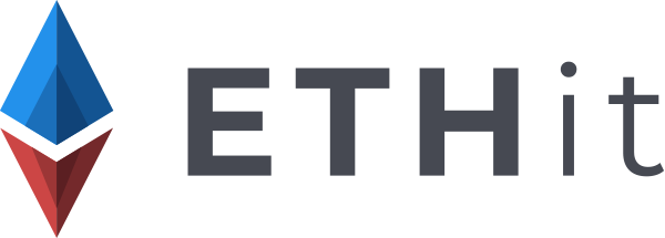 ETHit